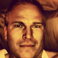 Rodney C. Hakes