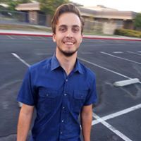 Jared Macshane