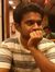 Ramraj ...