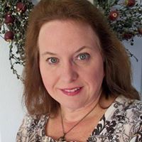 Lisa Walker
