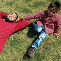 حسين الشاذلى