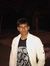 Nikhil ...
