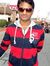Praveen...