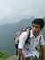 Gioi Ng...