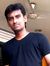 Vinoth Kl