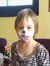Karla Keck