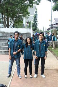 Afif Lathif