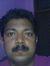 Manoj K...