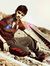 Abhishe...