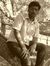 Anil Naik