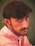 Ahmad B...