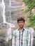 Kiruba ...