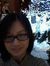 Karen Ong