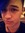 Adam Alex
