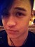 Adam Alex