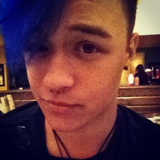 Adam Alex