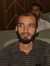 Abdul Q...