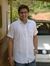 Suhas D r