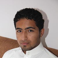 Abdalraoof Jwied