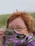 Karyl Severson