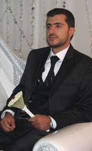 ماجد الساسي