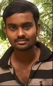 Vipin Lal