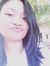 Lady Sy...