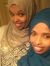 Ilhan H...