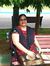 Anisha ...