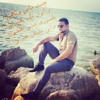 Muslim Sattar