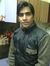 Pankaj ...