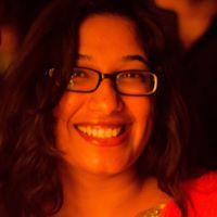 Palak Jain