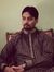Hasnain...