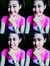 Floren ...