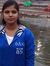 Neha Giri