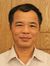 Nguyen Hoa