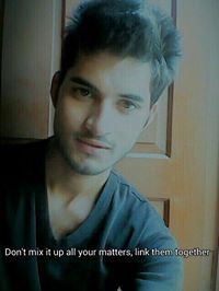 Pravesh Malik