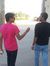 Adnan Abid