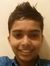 Hrishav...