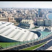 اشرف اسكندريه