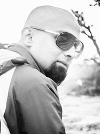 Muhammad Baloch