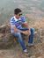 Heet Shah