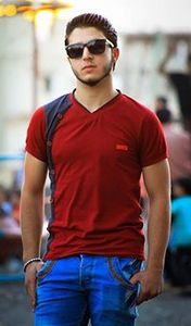 بريق النجاح