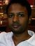 Raana Muthiah