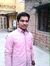 Ashish ...