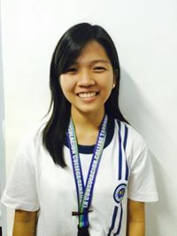 Grace Go