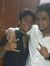 Shubham...