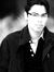 Haris J...
