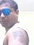 Sharad