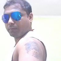 Sharad